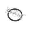 FORD 0800756 Gasket, thermostat